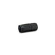 Straight Swivel Hose End Fitting Size -16AN<br>Universal