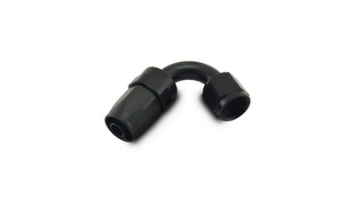Swivel Hose End Fitting 120 Degree Size -8AN<br>Universal