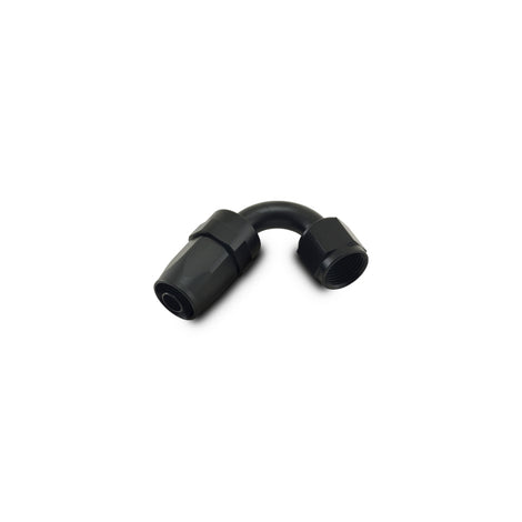 Swivel Hose End Fitting 120 Degree Size -16AN<br>Universal