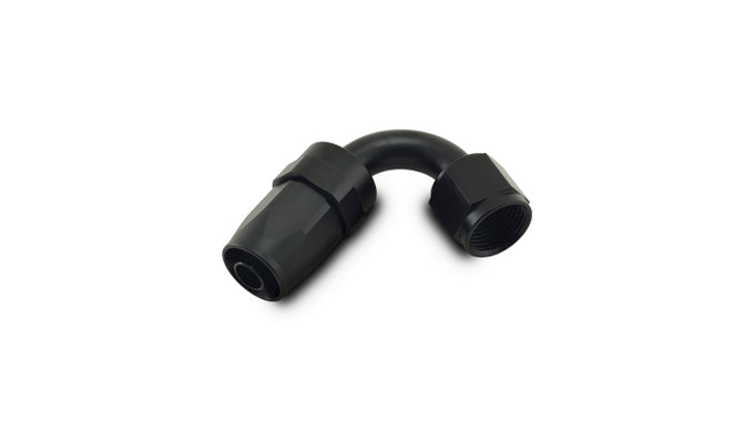 Swivel Hose End Fitting 120 Degree Size -16AN<br>Universal