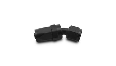 Swivel Hose End Fitting 30 Degree Size -12AN<br>Universal