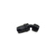 Swivel Hose End Fitting 45 Degree Size -8AN<br>Universal