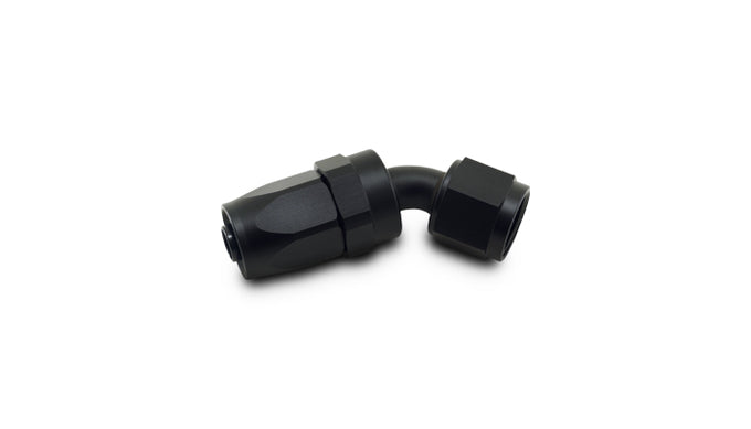 Swivel Hose End Fitting 45 Degree Size -8AN<br>Universal