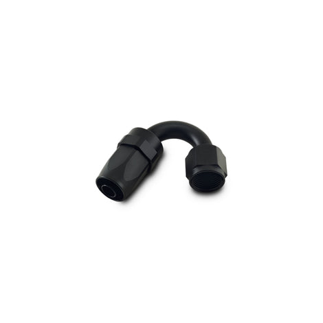 Swivel Hose End Fitting 150 Degree Size -4AN<br>Universal