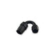 Swivel Hose End Fitting 150 Degree Size -4AN<br>Universal