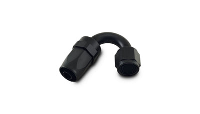 Swivel Hose End Fitting 150 Degree Size -6AN<br>Universal