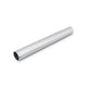 Straight Aluminum Tubing<br>2.5in. O.D. x 18in. long - Polished