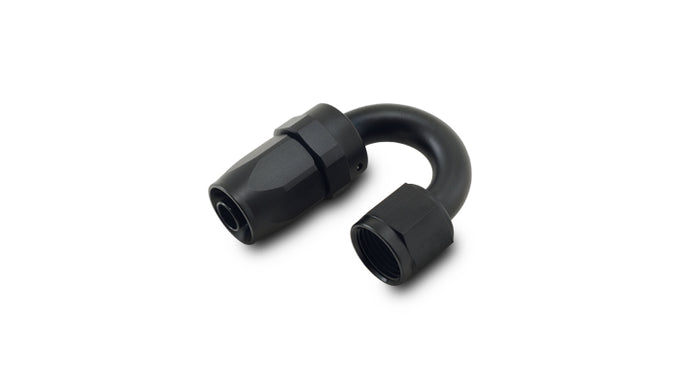 Swivel Hose End Fitting 180 Degree Size -4AN<br>Universal