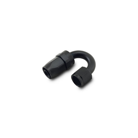 Swivel Hose End Fitting 180 Degree Size -10AN<br>Universal