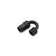 Swivel Hose End Fitting 180 Degree Size -10AN<br>Universal