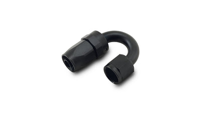 Swivel Hose End Fitting 180 Degree Size -20AN<br>Universal