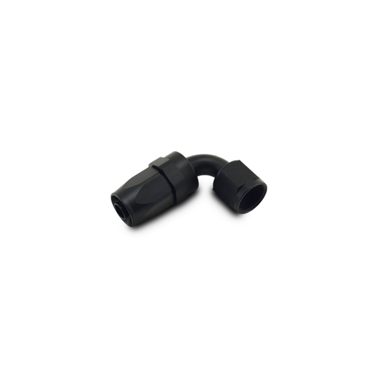 Swivel Hose End Fitting 90 Degree Size -8AN<br>Universal