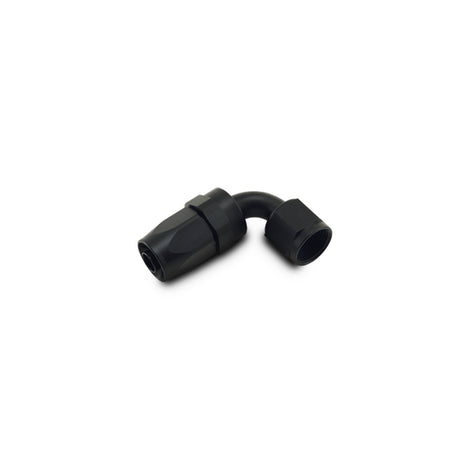 Swivel Hose End Fitting 90 Degree Size -8AN<br>Universal
