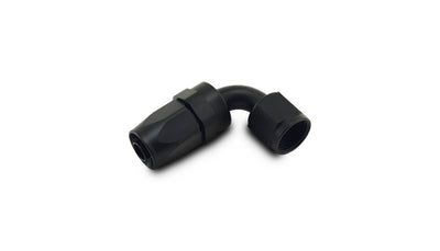 Swivel Hose End Fitting 90 Degree Size -8AN<br>Universal