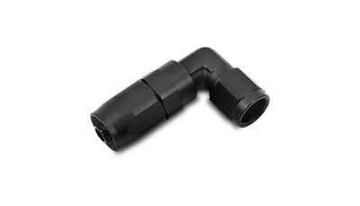 Elbow Forged Hose End Fitting 90 Degree Size -10AN<br>Universal