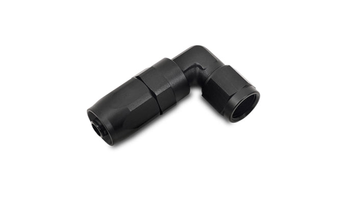 Elbow Forged Hose End Fitting 90 Degree Size -10AN<br>Universal