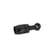Banjo Hose End Fitting<br>Hose Size -8 AN, For M16 or 5/8in. Bolt