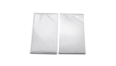 SHEETHOT TF-600 Heat Shield<br>26.75in. x 17in. - Large Sheet
