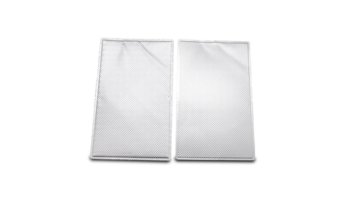SHEETHOT TF-600 Heat Shield<br>26.75in. x 17in. - Large Sheet