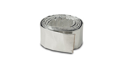 ExtremeShield 1200 Flexible Tubing<br>Size 1in. 5 foot length - Silver only