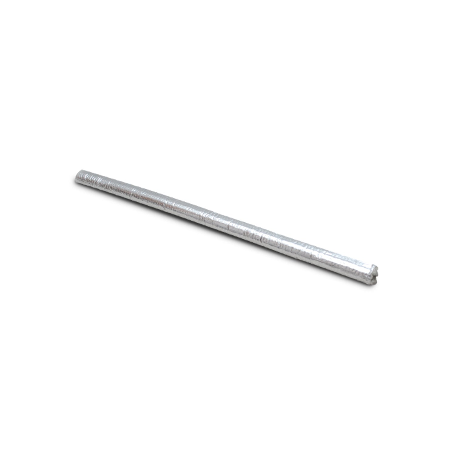 ExtremeShield 1400 Flex Reflective Wrap<br>Size 1-1/4in. 4 foot length