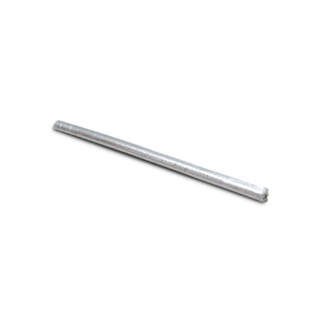 ExtremeShield 1400 Flex Reflective Wrap<br>Size 1-1/4in. 4 foot length
