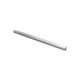 ExtremeShield 1400 Flex Reflective Wrap<br>Size 1-1/4in. 4 foot length
