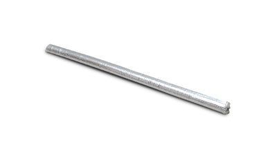 ExtremeShield 1400 Flex Reflective Wrap<br>Size 1-1/4in. 4 foot length