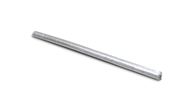 ExtremeShield 1400 Flex Reflective Wrap<br>Size 1-1/4in. 4 foot length