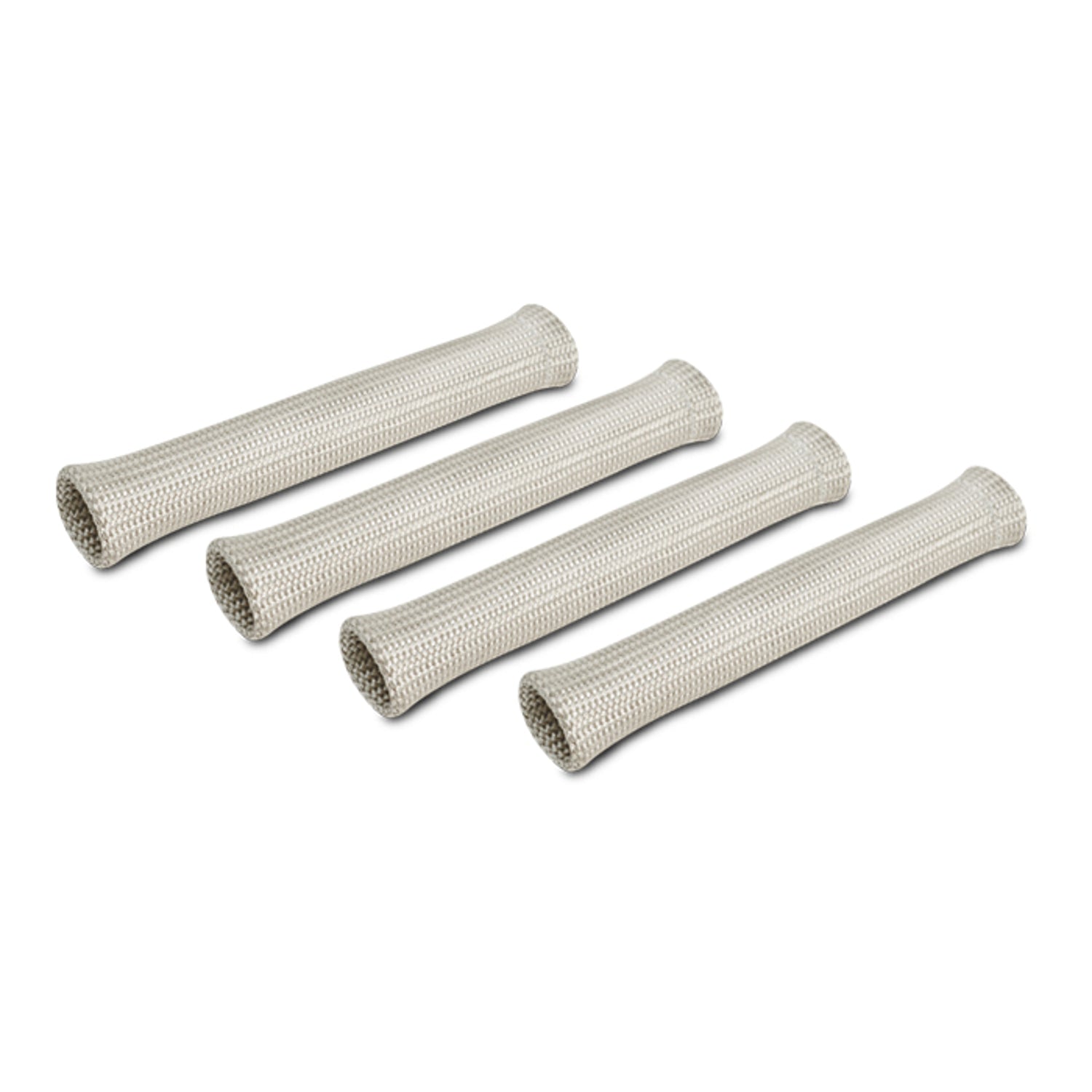 Spark Plug Boot Insulator<br>Size 3/4in. Diameter 4/pack - Natural