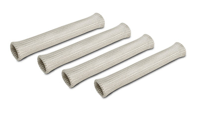 Spark Plug Boot Insulator<br>Size 3/4in. Diameter 4/pack - Natural