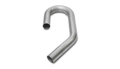 U-J Mandrel Bend 2.5in. O.D.<br>Universal