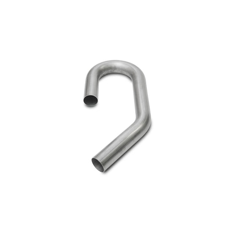 U-J Mandrel Bend 3.5in. O.D.<br>Universal
