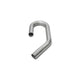 U-J Mandrel Bend 3.5in. O.D.<br>Universal
