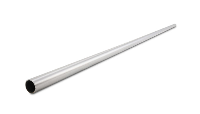 Straight Tubing 1.375in. O.D. - 5Ft Length<br>Universal
