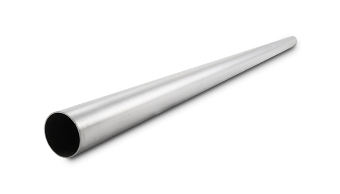 Straight Tubing 3.50in. O.D. - 5Ft Length<br>Universal