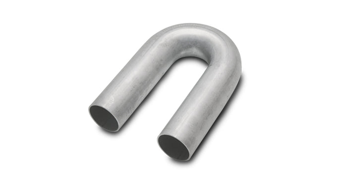 180 Degree Mandrel Bend 1.75in. O.D. x 2.625in. CLR<br>Universal