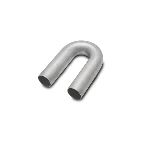 180 Degree Mandrel Bend 1.875in. O.D. x 3.00in. CLR<br>Universal