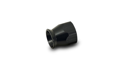 Hose End Socket for PTFE Hose Ends Hose Size -6 AN<br>Universal