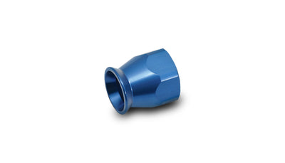 Hose End Socket for PTFE Hose Ends Hose Size -6 AN<br>Universal