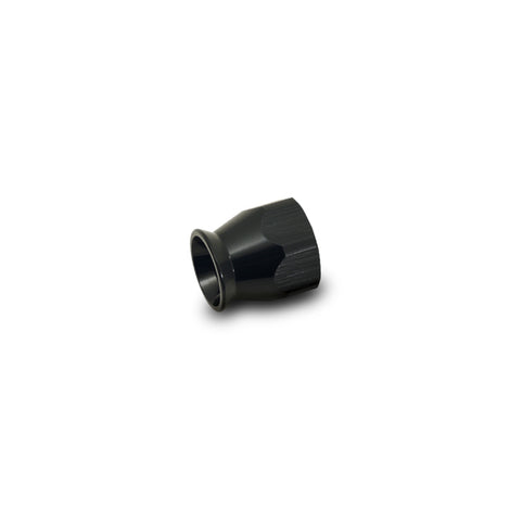 Hose End Socket for PTFE Hose Ends Hose Size -8 AN<br>Universal
