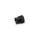 Hose End Socket for PTFE Hose Ends Hose Size -8 AN<br>Universal