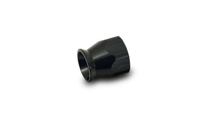 Hose End Socket for PTFE Hose Ends Hose Size -10 AN<br>Universal