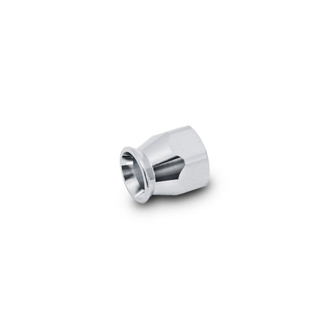 Hose End Socket for PTFE Hose Ends Hose Size -12 AN<br>Universal