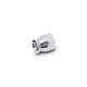 Hose End Socket for PTFE Hose Ends Hose Size -12 AN<br>Universal