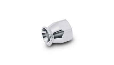 Hose End Socket for PTFE Hose Ends Hose Size -12 AN<br>Universal