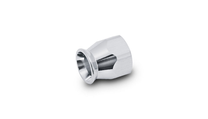 Hose End Socket for PTFE Hose Ends Hose Size -12 AN<br>Universal
