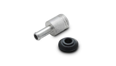Vacuum Line Fitting 19mm O.D.<br>Universal