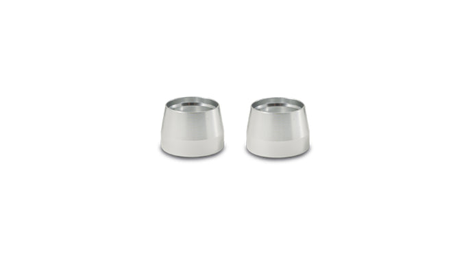 PTFE Hose Olive inserts -12AN<br>Universal