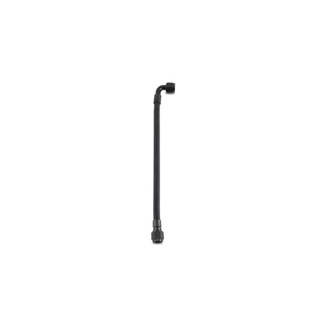 12in. PTFE Flex Hose Assembly<br>w/8AN Female fittings